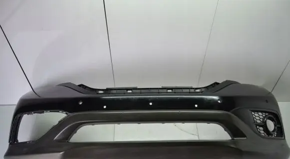 Honda CR-V Front bumper 71101T1V2X00