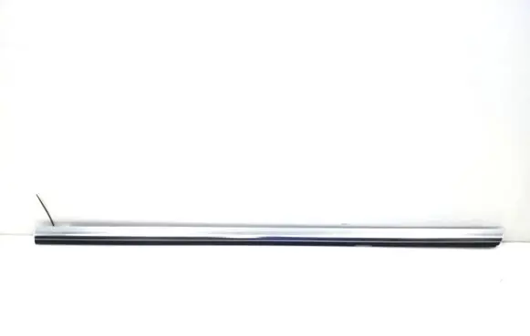 Mercedes-Benz CLA C117 X117 W117 Rear door trim (molding) A1177350282