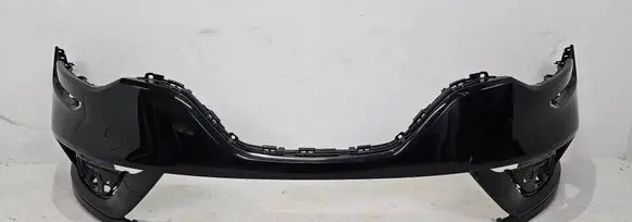 Renault Megane IV Front bumper 620225094R