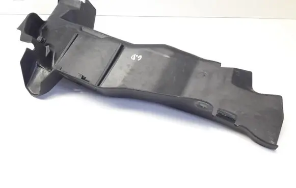 Audi A8 S8 D3 4E Other interior part 4E0839350C
