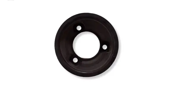 Mercedes-Benz Vito Viano W447 Water pump pulley 210511238R