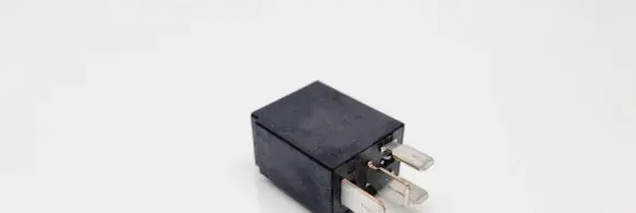 Ford Transit Other relay 4RA007813 4RA00781307