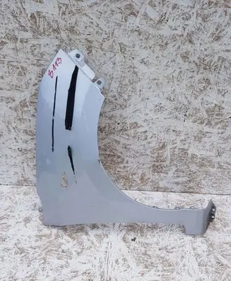 Fender
