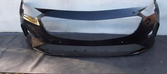 Opel Insignia B Front bumper 39140468