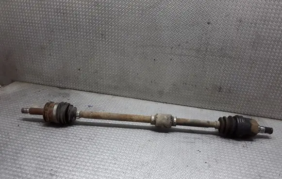 KIA Picanto Front driveshaft