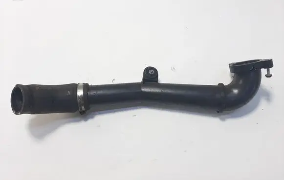 Intercooler hose/pipe
