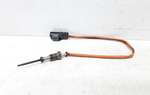 Volvo V60 Exhaust gas temperature sensor 6M5112B591EA