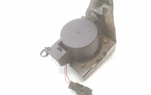 KIA Soul Alarm system siren DKP206KIA
