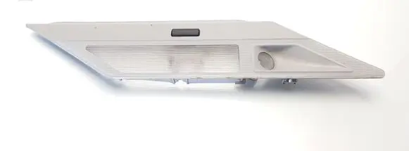 BMW 7 E38 Interior lighting switch 63318368844