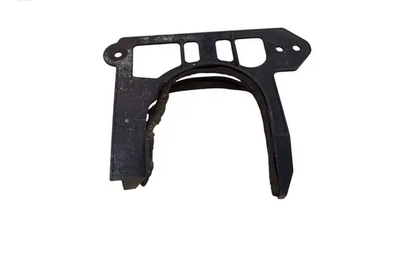 Audi A4 S4 B8 8K Other under body part 8K0863190B