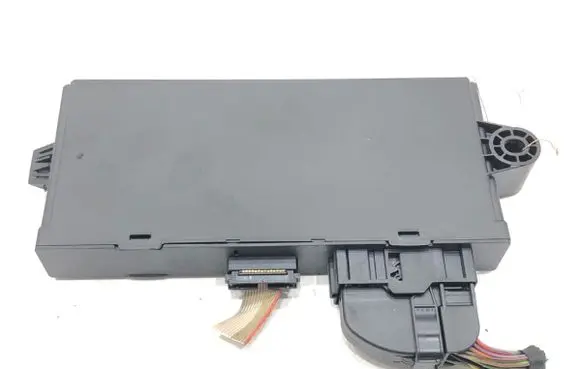 BMW 5 E60 E61 Other control units/modules 9147217