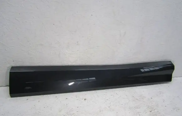 Audi Q3 F3 Front door trim (molding) 83A853959A