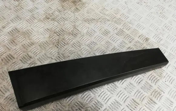 Citroen C4 Grand Picasso Other rear door trim element 9659037580 4101