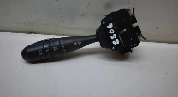 Mitsubishi Colt Indicator stalk