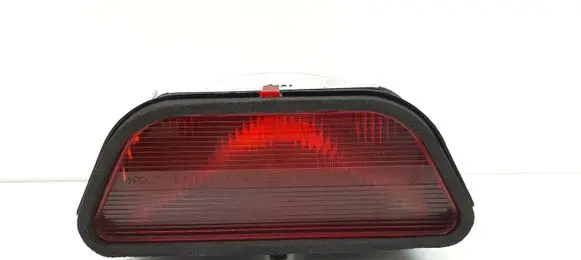 Mercedes-Benz ML W163 Third/center stoplight A1638200156