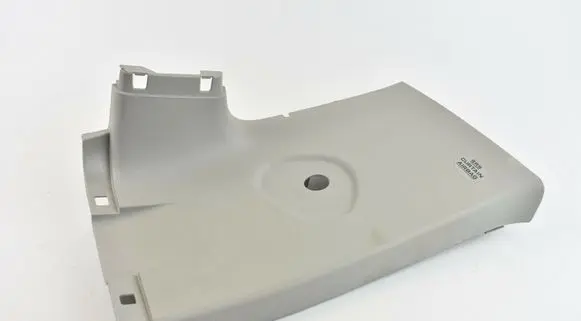 Toyota Hilux (AN10, AN20, AN30) (C) pillar trim 625120K020
