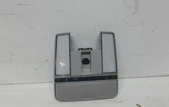 Mercedes-Benz S W221 Front seat light A2218705493