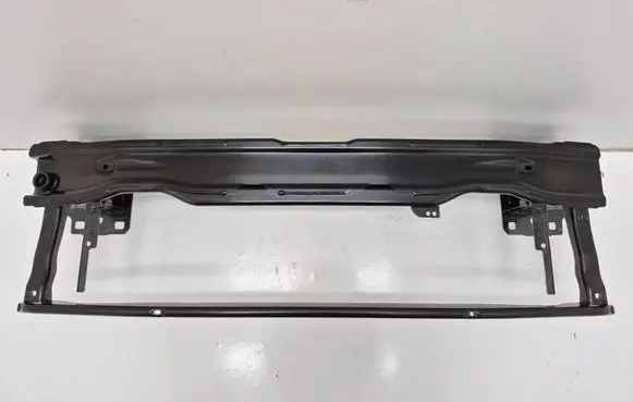 Audi A3 8Y Front bumper cross member 8Y0807109