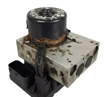 Volvo S70 V70 V70 XC Parking PDC sensor 9472094