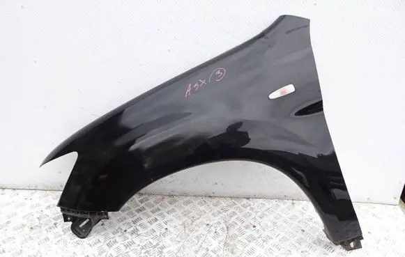 Fender