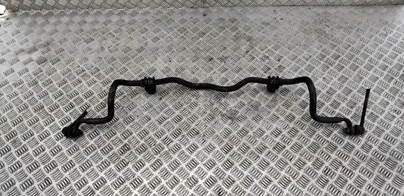 Nissan Juke I F15 Front anti-roll bar/sway bar