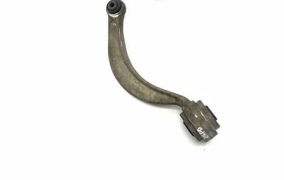 Jaguar XK - XKR Front lower control arm/wishbone 3C256