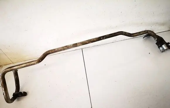 Nissan Pathfinder R51 Air conditioning (A/C) pipe/hose