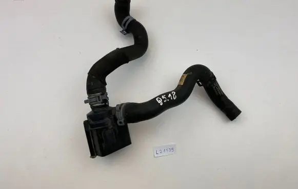 Audi Q5 SQ5 Electric auxiliary coolant/water pump 06H121601N 704071220 18T0673181