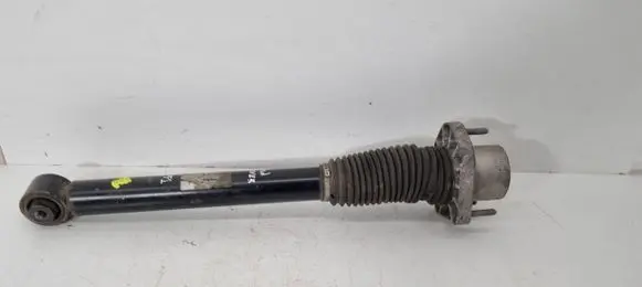 Land Rover Range Rover Sport L494 Rear shock absorber/damper DPLA18W002CD