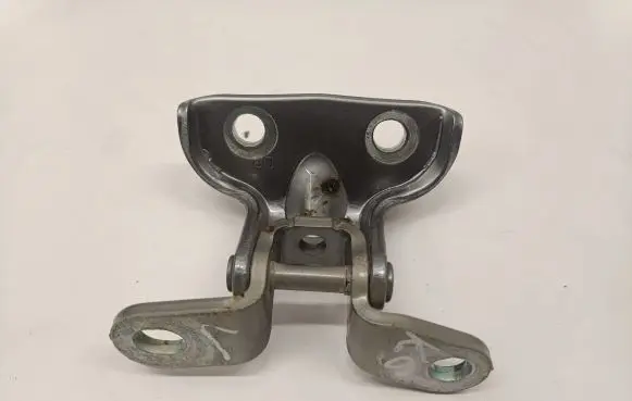 KIA Niro Rear door upper hinge