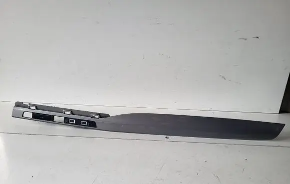 Toyota Proace Other dashboard part 9851480580