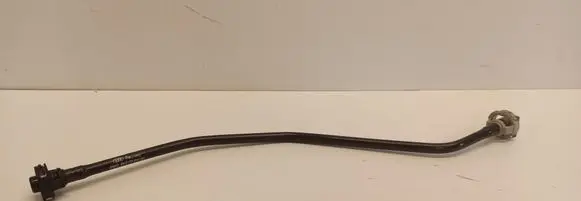 Audi A5 8T 8F Engine coolant pipe/hose 8K0121081BF