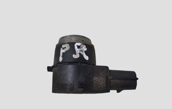 Opel Insignia A Parking PDC sensor 13282889 0263003813