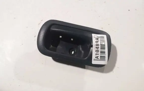 Honda Civic Rear door interior handle 