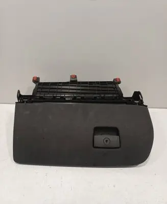 BMW X3 F25 Glove box 9210486 61258691 000000716666