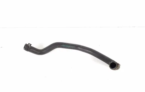 Mercedes-Benz E C207 W207 Engine coolant pipe/hose A2048305896