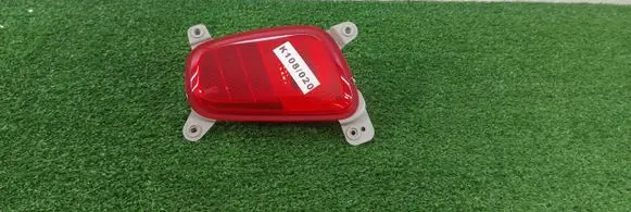 KIA Picanto Rear bumper light 92405G6