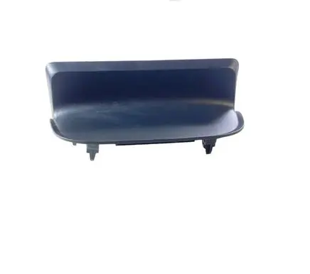 Ford Bronco Other dashboard part M1PBS046B34A M1PBS046B34AD