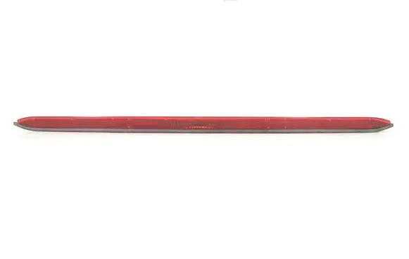 Honda Civic Third/center stoplight 34270-SMG-E010