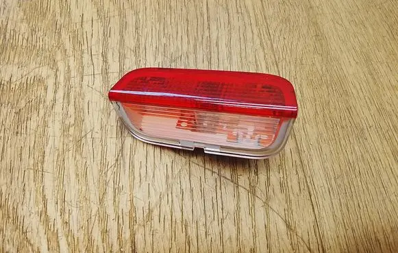 Porsche Macan (95B) Rear door interior light 1K0947411C