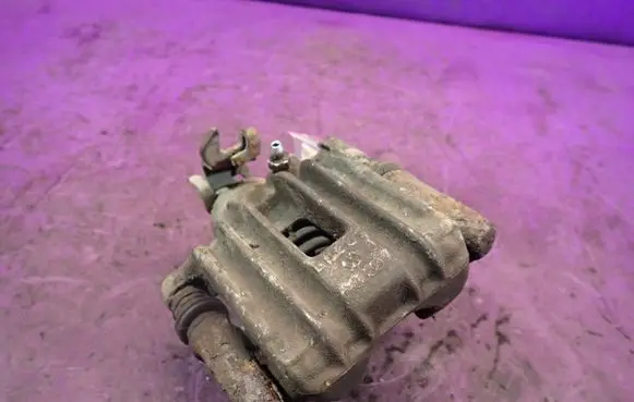 Audi A4 S4 B5 8D Rear brake caliper 