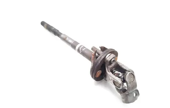 Toyota Hilux (AN10, AN20, AN30) Steering column universal joint 