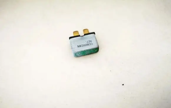Audi A6 S6 C4 4A Other relay 443937105a