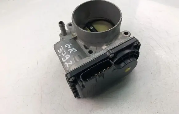 Lexus GS 300 350 430 450H Throttle valve 2203031020