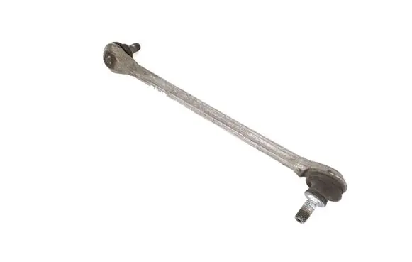Mercedes-Benz E C207 W207 Front anti-roll bar/stabilizer link A2043201789