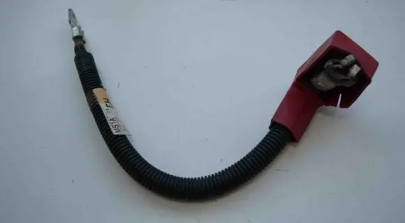 Infiniti M Y51 Positive cable (battery) 241051MS1A