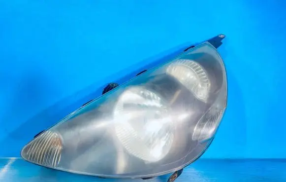 Honda Jazz Headlight/headlamp 33151SAAG01
