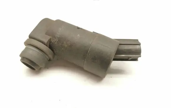 Ford Focus Windscreen/windshield washer pump T655C 1S7117K624DD
