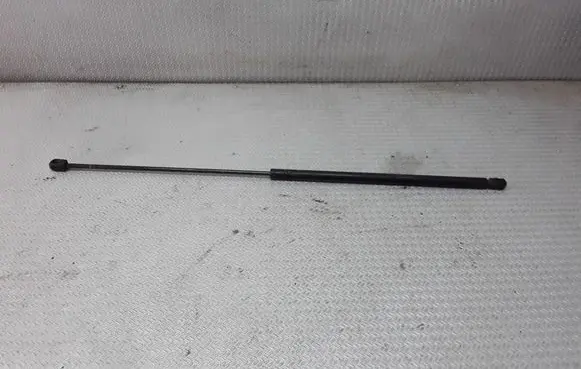 Saab 9-5 Front bonnet/hood damper/strut 5360821