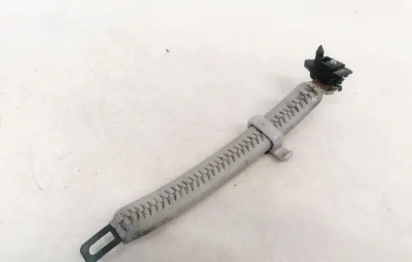 Toyota Avensis Verso Front interior roof grab handle